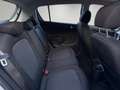 Hyundai i20 1,25i  **Finanzierung möglich**Service gepflegt** Silber - thumbnail 13