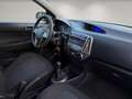 Hyundai i20 1,25i  **Finanzierung möglich**Service gepflegt** Silber - thumbnail 9