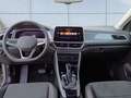Volkswagen T-Roc Style 1.5 TSI DSG | Keyless | Rear View | ACC | LE Gris - thumbnail 11