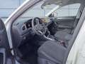 Volkswagen T-Roc Style 1.5 TSI DSG | Keyless | Rear View | ACC | LE Gris - thumbnail 9