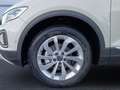 Volkswagen T-Roc Style 1.5 TSI DSG | Keyless | Rear View | ACC | LE Gris - thumbnail 7