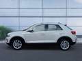 Volkswagen T-Roc Style 1.5 TSI DSG | Keyless | Rear View | ACC | LE Gris - thumbnail 2