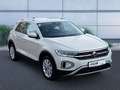 Volkswagen T-Roc Style 1.5 TSI DSG | Keyless | Rear View | ACC | LE Gris - thumbnail 5