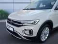 Volkswagen T-Roc Style 1.5 TSI DSG | Keyless | Rear View | ACC | LE Gris - thumbnail 6