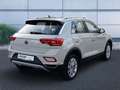 Volkswagen T-Roc Style 1.5 TSI DSG | Keyless | Rear View | ACC | LE Gris - thumbnail 4