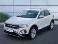 Volkswagen T-Roc Style 1.5 TSI DSG | Keyless | Rear View | ACC | LE Gris - thumbnail 1