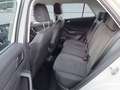 Volkswagen T-Roc Style 1.5 TSI DSG | Keyless | Rear View | ACC | LE Gris - thumbnail 10