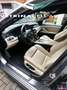 BMW 520 d xDrive Msport Gris - thumbnail 4