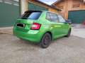 Skoda Fabia Fabia Style 1,2 TSI Style Grün - thumbnail 3