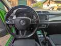 Skoda Fabia Fabia Style 1,2 TSI Style Grün - thumbnail 15