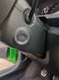 Skoda Fabia Fabia Style 1,2 TSI Style Grün - thumbnail 14
