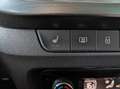 Skoda Fabia Fabia Style 1,2 TSI Style Grün - thumbnail 10