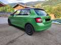 Skoda Fabia Fabia Style 1,2 TSI Style Grün - thumbnail 4