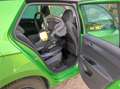 Skoda Fabia Fabia Style 1,2 TSI Style Grün - thumbnail 9