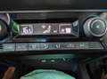 Skoda Fabia Fabia Style 1,2 TSI Style Grün - thumbnail 11