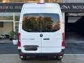 Mercedes-Benz Sprinter MERCEDES-BENZ Industrial  Manual de 5 Pue Blanco - thumbnail 7