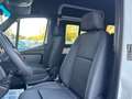 Mercedes-Benz Sprinter MERCEDES-BENZ Industrial  Manual de 5 Pue Blanco - thumbnail 5
