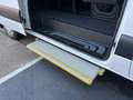 Mercedes-Benz Sprinter MERCEDES-BENZ Industrial  Manual de 5 Pue Blanco - thumbnail 15