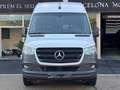 Mercedes-Benz Sprinter MERCEDES-BENZ Industrial  Manual de 5 Pue Blanco - thumbnail 2