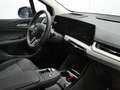 BMW 225 e xDr Active Tourer HuD Parkassist+ DAB LED Schwarz - thumbnail 10