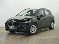 BMW 225 e xDr Active Tourer HuD Parkassist+ DAB LED Schwarz - thumbnail 3