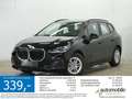 BMW 225 e xDr Active Tourer HuD Parkassist+ DAB LED Schwarz - thumbnail 1