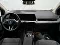 BMW 225 e xDr Active Tourer HuD Parkassist+ DAB LED Schwarz - thumbnail 9