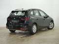 BMW 225 e xDr Active Tourer HuD Parkassist+ DAB LED Schwarz - thumbnail 6