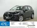 BMW 225 e xDr Active Tourer HuD Parkassist+ DAB LED Schwarz - thumbnail 2