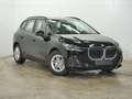 BMW 225 e xDr Active Tourer HuD Parkassist+ DAB LED Schwarz - thumbnail 4