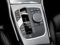 BMW 330 e xDrive M SPORT+PANO+H/K+HuD+ACC+DA+PA Schwarz - thumbnail 10
