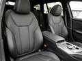 BMW 330 e xDrive M SPORT+PANO+H/K+HuD+ACC+DA+PA Noir - thumbnail 7