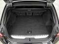 BMW 330 e xDrive M SPORT+PANO+H/K+HuD+ACC+DA+PA Schwarz - thumbnail 15