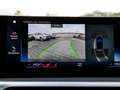 BMW 330 e xDrive M SPORT+PANO+H/K+HuD+ACC+DA+PA Schwarz - thumbnail 12