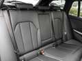 BMW 330 e xDrive M SPORT+PANO+H/K+HuD+ACC+DA+PA Noir - thumbnail 5