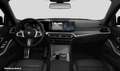BMW 330 e xDrive M SPORT+PANO+H/K+HuD+ACC+DA+PA Noir - thumbnail 4