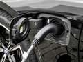 BMW 330 e xDrive M SPORT+PANO+H/K+HuD+ACC+DA+PA Noir - thumbnail 14