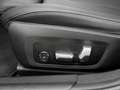 BMW 330 e xDrive M SPORT+PANO+H/K+HuD+ACC+DA+PA Schwarz - thumbnail 13