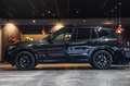 BMW X3 XDrive 30e High Executive, 292 PK, M/Sports/Pakket Schwarz - thumbnail 2