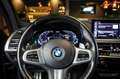 BMW X3 XDrive 30e High Executive, 292 PK, M/Sports/Pakket Schwarz - thumbnail 15