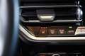 BMW X3 XDrive 30e High Executive, 292 PK, M/Sports/Pakket Schwarz - thumbnail 24