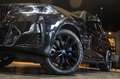 BMW X3 XDrive 30e High Executive, 292 PK, M/Sports/Pakket Schwarz - thumbnail 10