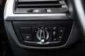 BMW X3 XDrive 30e High Executive, 292 PK, M/Sports/Pakket Schwarz - thumbnail 28
