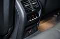BMW X3 XDrive 30e High Executive, 292 PK, M/Sports/Pakket Schwarz - thumbnail 35