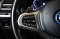BMW X3 XDrive 30e High Executive, 292 PK, M/Sports/Pakket Schwarz - thumbnail 16