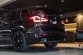 BMW X3 XDrive 30e High Executive, 292 PK, M/Sports/Pakket Schwarz - thumbnail 13