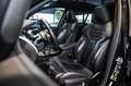 BMW X3 XDrive 30e High Executive, 292 PK, M/Sports/Pakket Schwarz - thumbnail 7