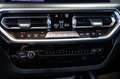 BMW X3 XDrive 30e High Executive, 292 PK, M/Sports/Pakket Schwarz - thumbnail 23