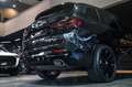 BMW X3 XDrive 30e High Executive, 292 PK, M/Sports/Pakket Schwarz - thumbnail 42