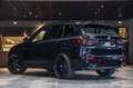 BMW X3 XDrive 30e High Executive, 292 PK, M/Sports/Pakket Schwarz - thumbnail 3